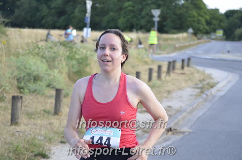 Ingreennes 2025/INGRE2025_03803.JPG
